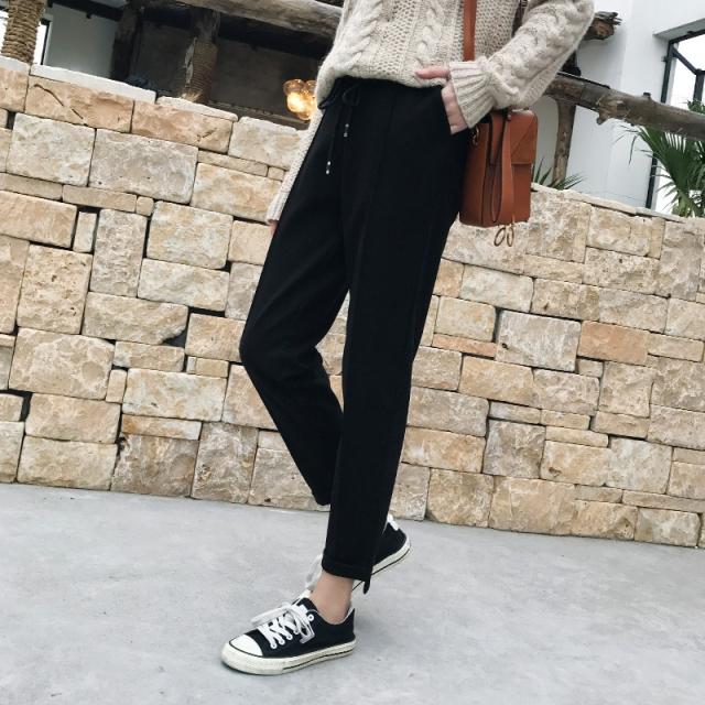 24時間限定 レディース レディース パンツ パンツスーツ レディース フォーマル 卒業式 入園式 大きいサイズ レディース パンツ フォーマル パンツ 最適な材料 Carlavista Com