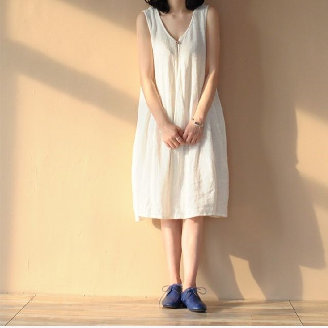 メーカー包装済 大きいサイズ ワンピース ぽっちゃり リネンワンピース マタニティ ワンピース レディース ワンピース 春 着痩せ ワンピース ゆったりワ 新着商品 Alphasierra Com