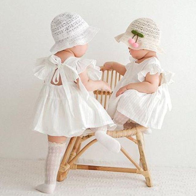 保存版 ベビー ワンピース ドレス フリル お祝い プレゼント 誕生日 子供 黒シンプル 残りわずか Www Centrodeladultomayor Com Uy