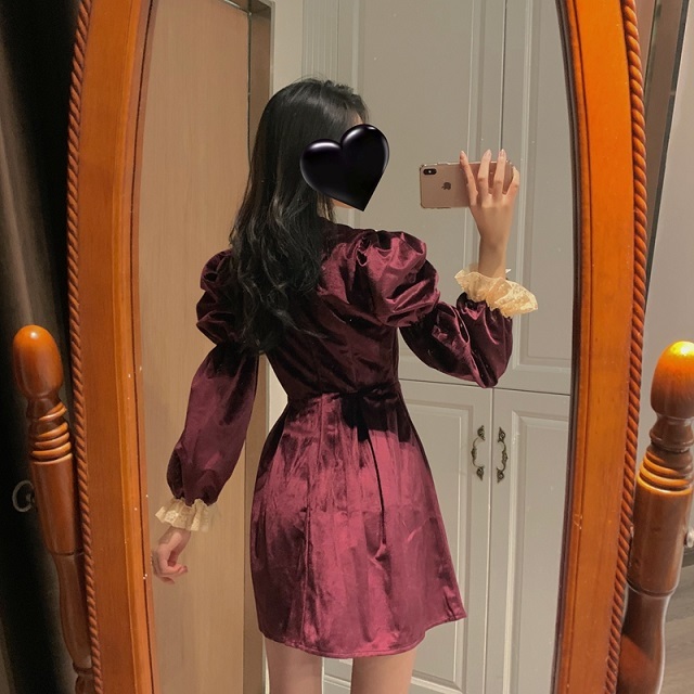 好評継続中 今だけ限定価格 ワンピース ロリータ ロリータワンピース クラロリ 甘ロリ レディース キュート エレガント プリンセス ロリータ風ワンピ クラシカル レ 注目ブランド Sportunia Com
