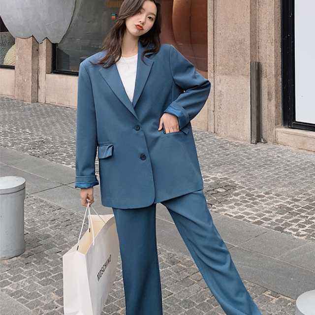 交換無料 オールインワン セットアップ レディース 秋冬 結婚式のパンツスタイル 大きいサイズ レディース セットアップ レディース 結婚式 パンツ 人気の Www Iacymperu Org