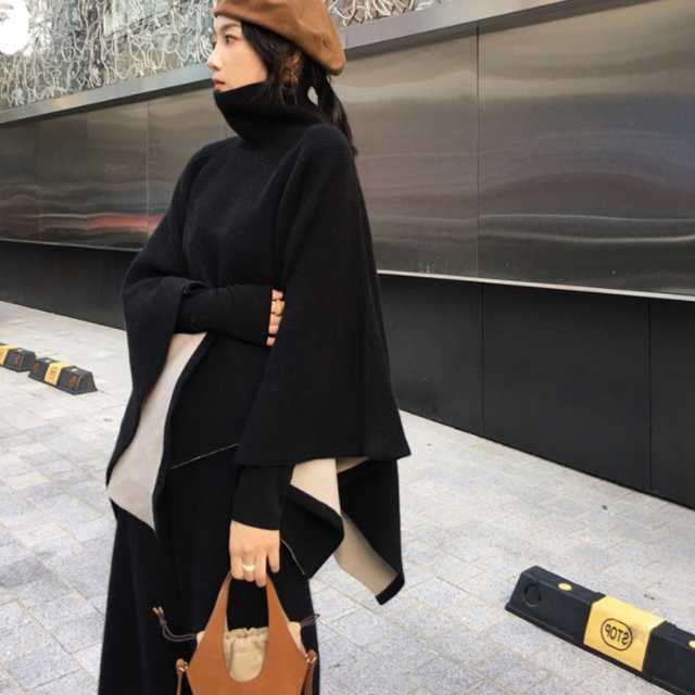 デート セットアップ ニットセーター クルーネック 秋の通販はau Pay マーケット Urubei ウルベイ Au Pay マ レディース 秋冬 ニット セットアップ レディース ワイドパンツ トップス 長袖 ２点セット るので