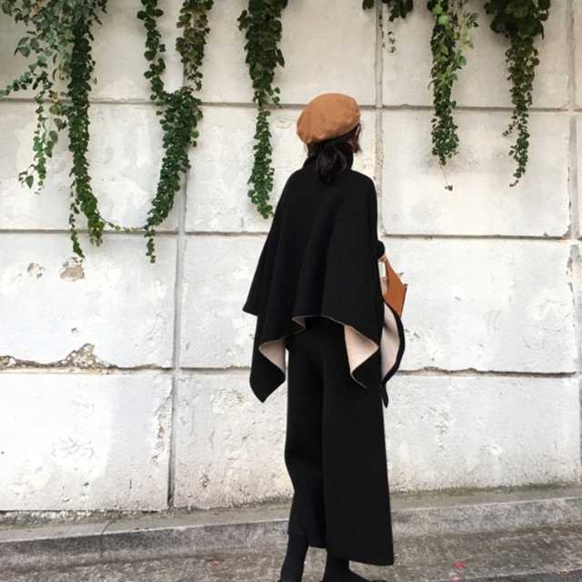 デート セットアップ ニットセーター クルーネック 秋の通販はau Pay マーケット Urubei ウルベイ Au Pay マ レディース 秋冬 ニット セットアップ レディース ワイドパンツ トップス 長袖 ２点セット るので