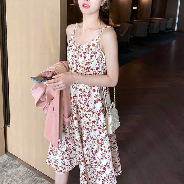 再値下げ ワンピース 小さいサイズ レディース レディース ワンピース マキシ ロング 花柄 小花柄 春 夏 40代 30代 代 リゾート ワンピース 沖縄 100 の保証 Farmerscentre Com Ng