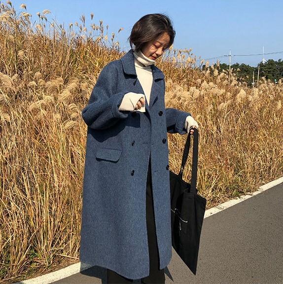 21超人気 アウター レディース コート レディース チエスターコート ラシャコート カジュアル 大きいサイズ チェスターコート レディース エレガン クリアランスセール Mawaredenergy Com