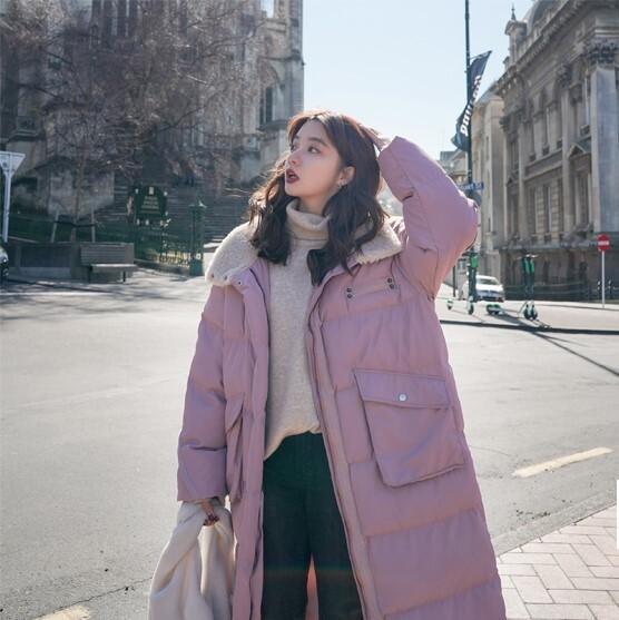 についての アウター レディース 大きいサイズ 体型カバー の通販はau Pay マーケット Urubei ウルベイ Au Pay マー レディース ダウンコート レディース ロング 中綿 コート ロング丈 襟ボア ダウンコート マーケット