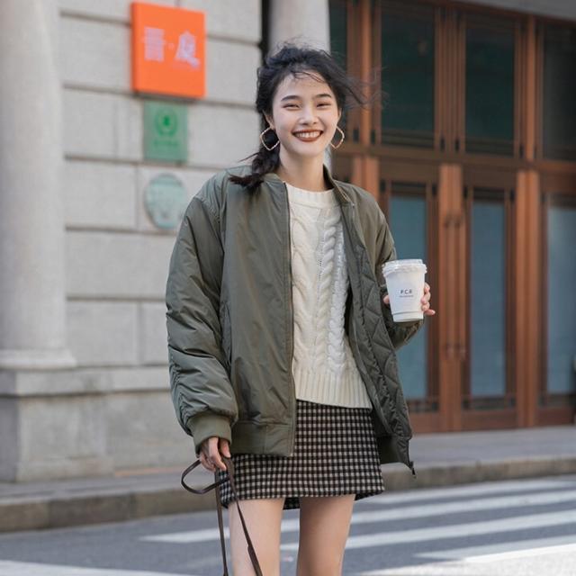 なコーデに アウター ストリート 秋 冬 大きの通販はau Pay マーケット Urubei ウルベイ Au Pay マー レディース Ma 1 ブルゾン ジャンパー ショート丈 長袖 オーバーサイズ レディース アウター カジュアル ℝなコーデに なコーデに アウター ストリート 秋 冬 大きの通販はau Pay マーケット Urubei ウルベイ Au Pay マー レディース Ma 1 ブルゾン ジャンパー ショート丈 長袖 オーバーサイズ レディース アウター カジュアル ℝなコーデに