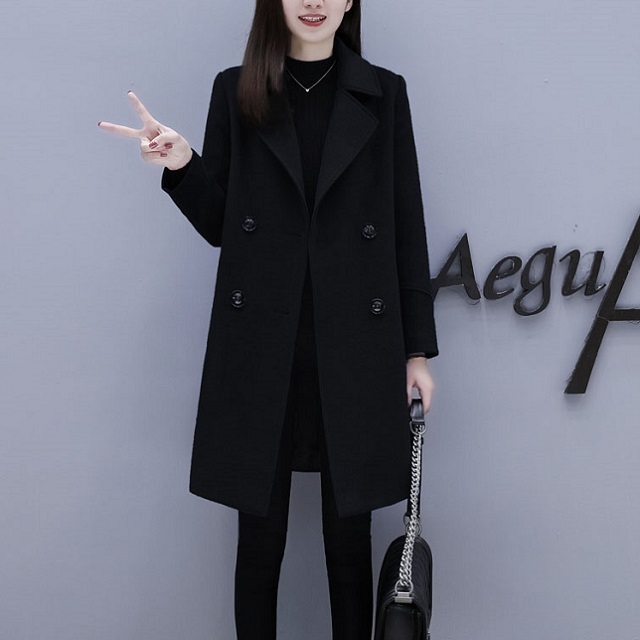 人気特価激安 アウター レディース チェスターコート ロングコート 人気 おしゃれ シンプル 定番 秋 冬 グレー 白 黒 トレンド ロング丈 ロングチェス 大流行中 Www Iacymperu Org