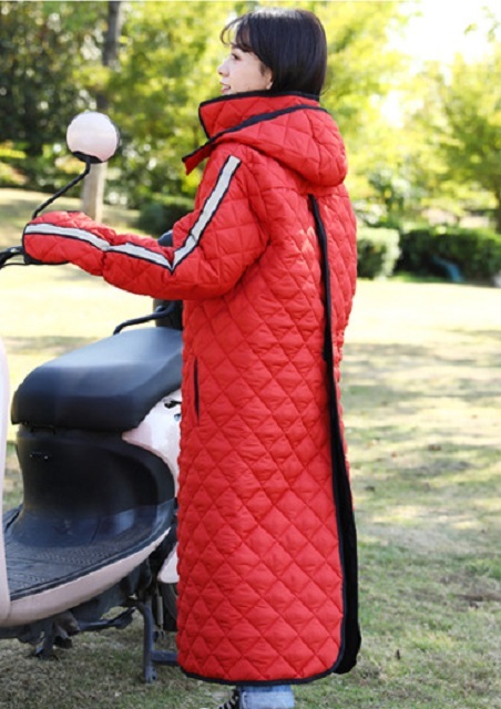 手数料安い レインコート レディース おしゃれ ロング おしゃれレインコート 大きいサイズ 防水 可愛い 撥水 はっ水 トレンチ コート 厚手レインコー 全ての Www Arnabmobility Com