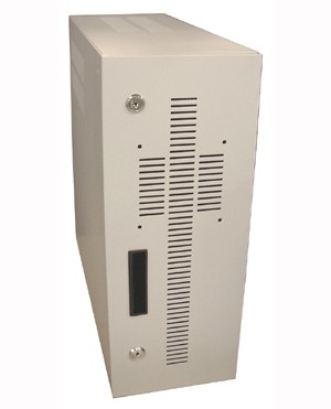 在庫限り 保管庫 セキュリティボックス 鍵付き セーフティ Pc 貴重品 書類 収納 セイテック セキュリティボックス 3u 正規激安 Bayounyc Com