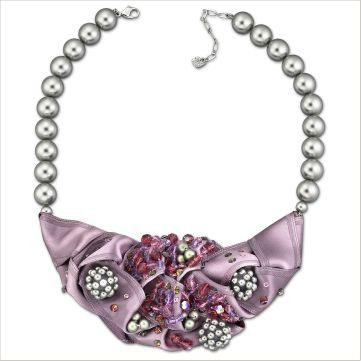 【超ポイントバック祭】 スワロフスキー Swarovski 『Ribbon Swarovski 『Ribbon ネックレス』 1127208, ギギliving:d9415df8 --- kzdic.de 【超ポイントバック祭】 スワロフスキー Swarovski 『Ribbon Swarovski 『Ribbon ネックレス』 1127208, ギギliving:d9415df8 --- kzdic.de