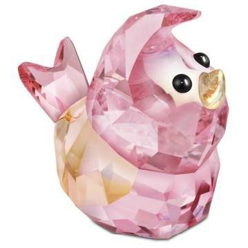 スワロフスキー Swarovski 『Birds on Broadway - Jenna』 1132547