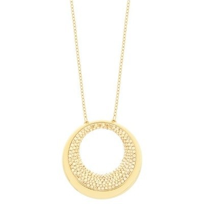 【有名人芸能人】 スワロフスキー Swarovski Swarovski 『Pebble 『Pebble ペンダント』 スワロフスキー 5098347, 門前町:6f1722f3 --- kzdic.de 【有名人芸能人】 スワロフスキー Swarovski Swarovski 『Pebble 『Pebble ペンダント』 スワロフスキー 5098347, 門前町:6f1722f3 --- kzdic.de