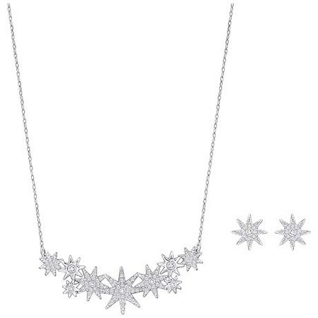 2019年新作入荷 スワロフスキー Swarovski 『Fizzy Medium セット』 セット』 『Fizzy Medium 5230281, R&Bstore:f166af0d --- tired.warten-auf-angelina.de 2019年新作入荷 スワロフスキー Swarovski 『Fizzy Medium セット』 セット』 『Fizzy Medium 5230281, R&Bstore:f166af0d --- tired.warten-auf-angelina.de