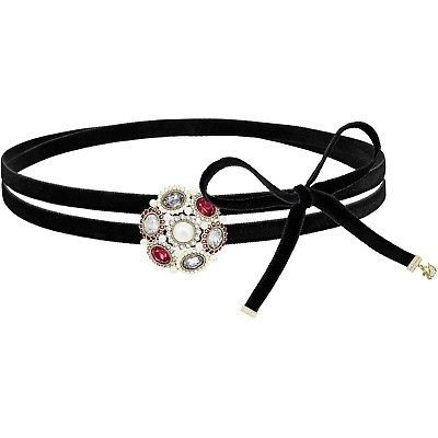 【SALE】 スワロフスキー MILLENNIUM Swarovski ネックレス MILLENNIUM チョーカー チョーカー Swarovski 5445388, 粋な着こなし:1ce09cec --- argue.acfreunde.de 【SALE】 スワロフスキー MILLENNIUM Swarovski ネックレス MILLENNIUM チョーカー チョーカー Swarovski 5445388, 粋な着こなし:1ce09cec --- argue.acfreunde.de