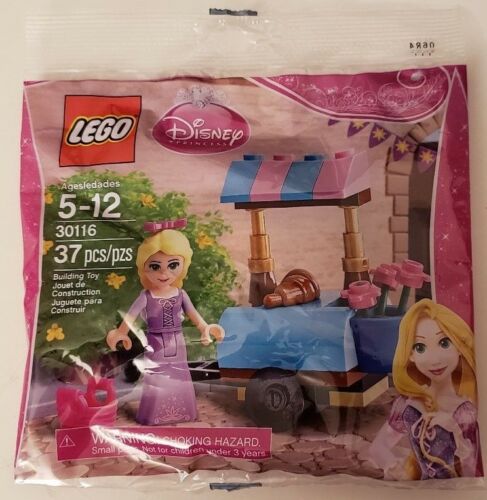 定番人気 Lego レゴ ディズニー プリンセス セット ラプンツェル の 市場見学 絶対一番安い Carlavista Com