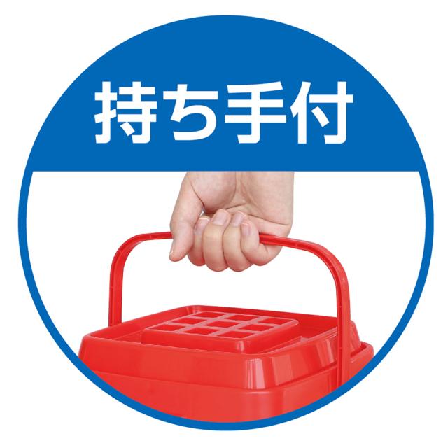 再入荷1番人気 送料無料 Artec アーテック 手洗いマスター大 手洗い指導マニュアル付き 51084 枚数限定 Centroprofesorjuanbosch Com