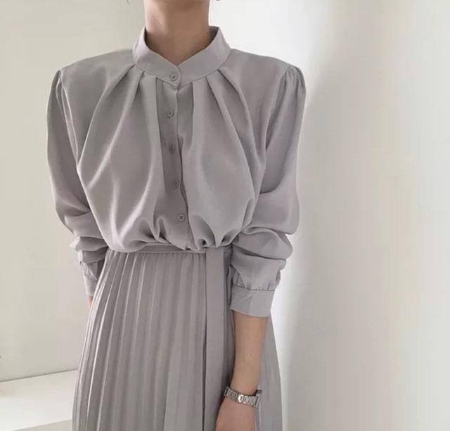 国産 ドレス ロングドレス ロングワンピース 無地 シンプル ロング丈 プリーツ ロングワンピ ワンピ レディース 好評につき延長 Arnabmobility Com