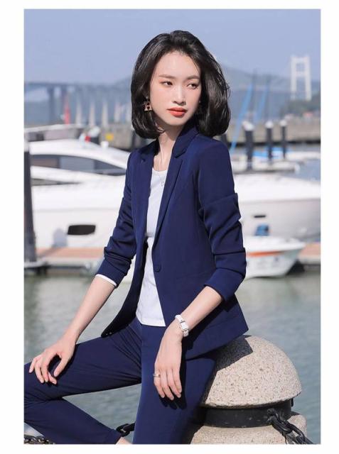 安い アウトレット スーツ レディース フォーマル 入学式 卒業式 スーツ パンツスーツ セットアップスーツ 2点セット 大きいサイズ おしゃれ 入学式 卒業式 アウトレット安い Can Benin Bj