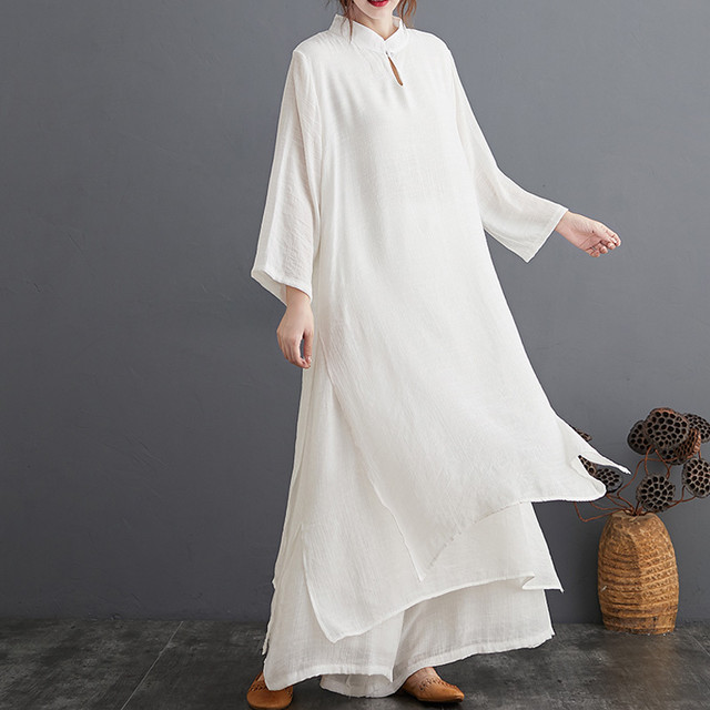 限定価格セール ワンピース ロングワンピース パーカー マキシワンピース 大きいサイズ スタンドカラー 長袖 ロング丈 ワンピ ゆったり リラックスウエア 超特価激安 Arnabmobility Com