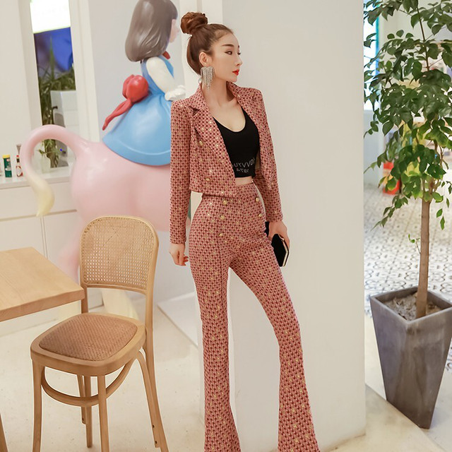 げます スーツ 2点セット ベルベット ショートジャケット フレアパンツの通販はau Pay マーケット Showerstreet 商品ロットナ レディース フォーマル 入学式 卒業式 スーツ パンツスーツ 大きいサイズ トラブル