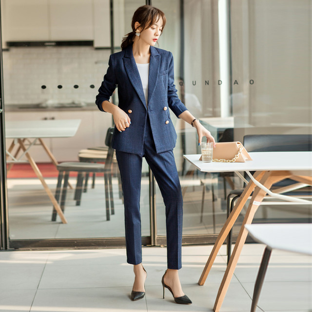 人気特価 スーツ レディース フォーマル 入学式 スーツ 卒業式 スーツ シ ネットau パンツスーツ 大きいサイズ 2点セット Wジャケット Wジャケット スリムパンツ ピンストライプ シ 中古家電ショップ エコアース 433aa5be Beta Arrvev No