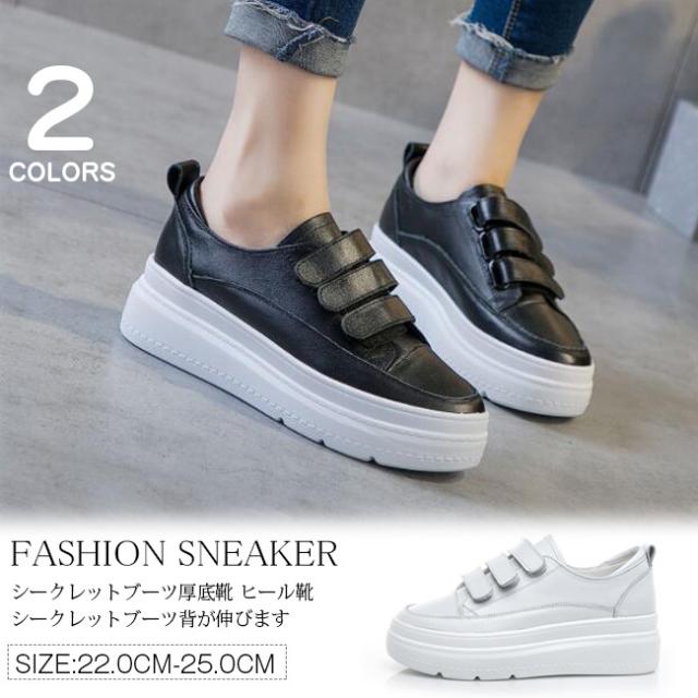 トップ100 シークレット ブーツ レディース 人気のファッション画像