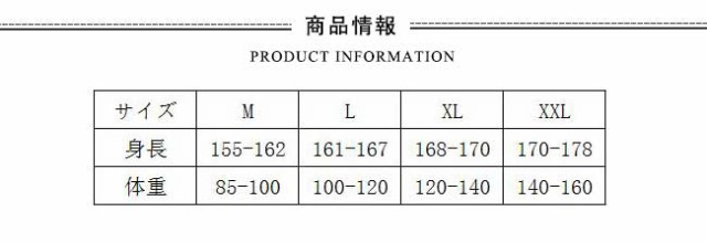 超特価 激安挑戦 Or3 マタニティ パジャマ 大きいサイズ レディース パジャマ 部屋着 産前産後にも便利 授乳服 夏用 可愛い 妊娠 の通販はau Wowma ワウマ リアス 商品ロットナンバー