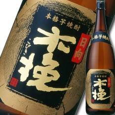 被り心地最高 送料無料 宮崎県 雲海酒造 25度本格芋焼酎 日向木挽黒1 8l 1ケース 全6本 ランキング1位獲得 Asianatusah Shop