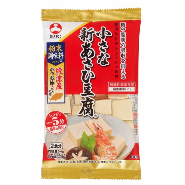 市場 同梱不可YOUKI コチジャン ユウキ食品