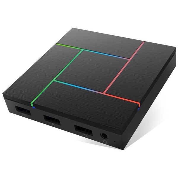 全国宅配無料 新品 Pxn キーボード マウス コンバーター 音声チャット ボイスチャット Switch Xbox Ps4 Ps3 対応 Pxn K5 国内最安値 Teammedellin Co