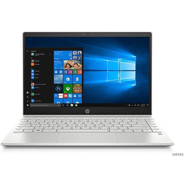 新品 訳あり Hp 13型 Core I5 メモリ 8gb Ssd 512gb Optane 32gb Pavilion 13 An1044tu 9ak33pa Abj の通販はau Pay マーケット プレクスアウトレット Au Pay マーケット店 商品ロットナンバー