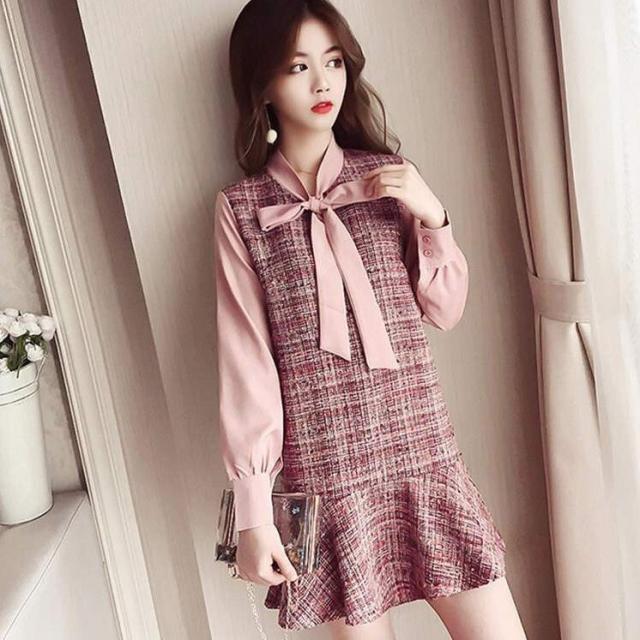 Ic4 A Wowma Net Mis Gr 114 Image Wowma Jp Ic4 A Wowma Net Mis Gr 114 Image Wowma Jp