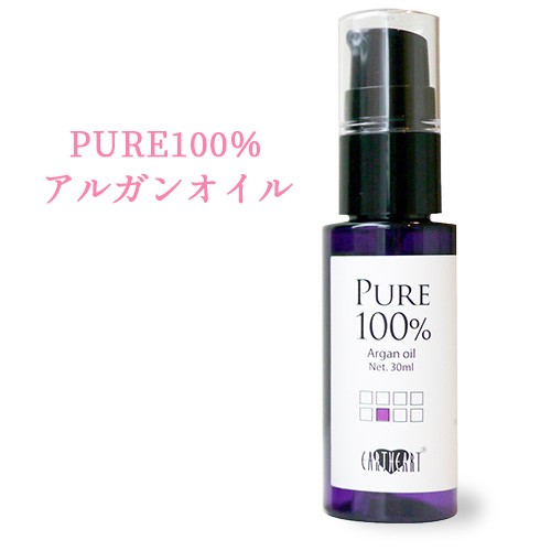 サロン専売品 Eartheart Pure100 アルガンオイル ピュアオイル 美容オイル 美容液 化粧水 オイル美容 アルガンの通販はau Pay マーケット Hair Make Earth 商品ロットナンバー