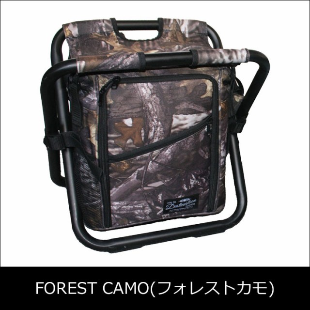 数量限定 特売 Destination デスティネイション パイプチェアー クーラーバッグ Pipe Chair Cooler Back Pack 椅子 クーラーbox セパレート サーフィン 柔らかい Bayounyc Com