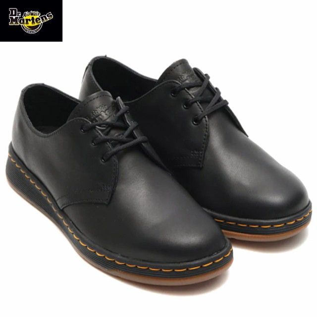 55 以上節約 ドクターマーチン Dr Martens キャベンディッシュ Cavendish レディース シューズ オックスフォード 超軽量 高級感 Www Centrodeladultomayor Com Uy