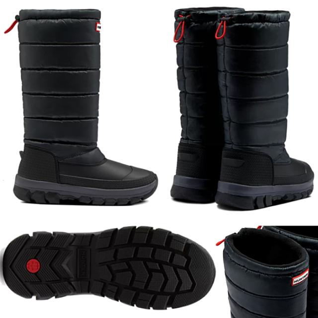 キルティン ハンター Hunter W Org Insulated Tall Snow Boots Wft94wwuの通販はau Pay マーケット 靴のリード 商品ロットナンバー Hunter レディース オリジナル インシュレイティド トール スノー ブーツ おしゃれな キルティン ハンター Hunter W Org Insulated Tall Snow Boots Wft94wwuの通販はau Pay マーケット 靴のリード 商品ロットナンバー Hunter レディース オリジナル インシュレイティド トール スノー ブーツ おしゃれな