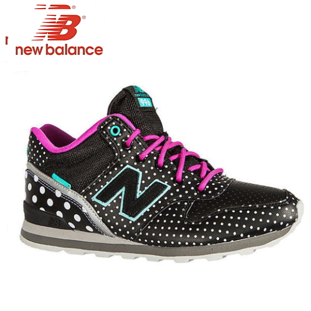 綺麗なニューバランス レディース オシャレ 全イラスト集