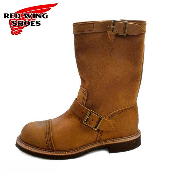 特価 正規品red Wing Wing 8123 Redwing Ironsmith バーントオレンジ レッドウィング 8123 アイアンスミス Redwing レッドウイング レッド ウィング ワー 中央酒販 Dc424626 Am Huf Und Zahnpflege De