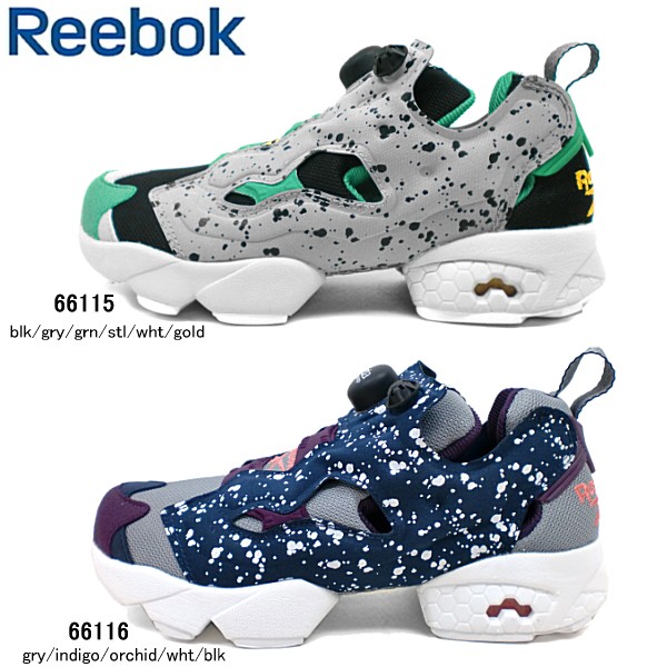 reebok p