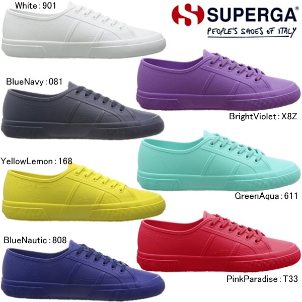 売り尽くし価格 スペルガ Superga レディース レインシューズ 2750 Pos U S00aj90 カジュアルシューズ 雨靴 スニーカー Qfqf 33pdhd 超激安 Farmerscentre Com Ng