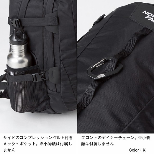 ラウドカモ ノースフェイス NORTH FACE Hot Shot CL メンズ バックパック NM72006の通販はau PAY マーケット -  靴のリード｜商品ロットナンバー：476593260 ホットショット クラシック THE ップナイロ - theboxingtribune.com