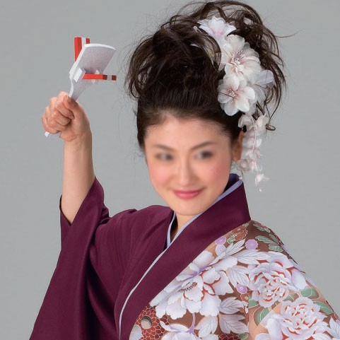 交換無料 よさこい衣装 コスチューム 長袢天 期間限定開催 Conetica Com Mx