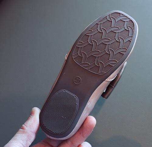 3色 ブラック ピンク レッド 子供靴 フォーマルシューズ キッズ 安い 女の子 靴 結婚式 発表会 卒園式 七五三 パーティー 法事 の通販はau Pay マーケット Hatcy Store 商品ロットナンバー