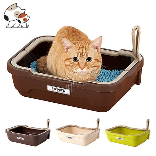 ボンビアルコン しつけるトイレ 猫用 Sサイズ ブラウン アイボリー ピスタチオグリーン 猫 トイレの通販はau Pay マーケット ペッツマム Au Pay マーケット店 商品ロットナンバー ボンビアルコン しつけるトイレ 猫用 Sサイズ ブラウン アイボリー ピスタチオグリーン 猫 トイレの通販はau Pay マーケット ペッツマム Au Pay マーケット店 商品ロットナンバー
