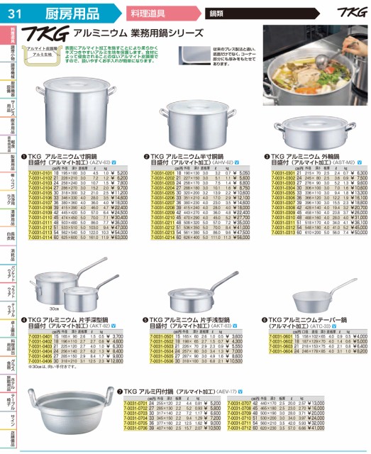 すべての 寸胴鍋 の通販はau PAY マーケット - 厨房用品のプロショップ 