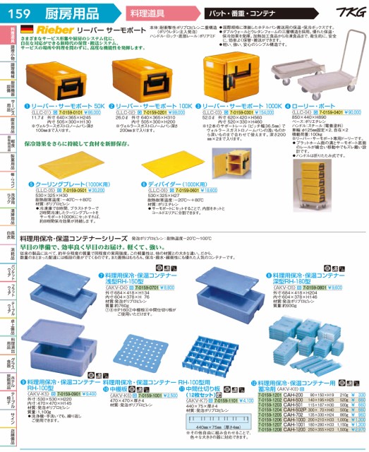 入手困難 リーバー クーリングプレート 1000K用 LLC0501