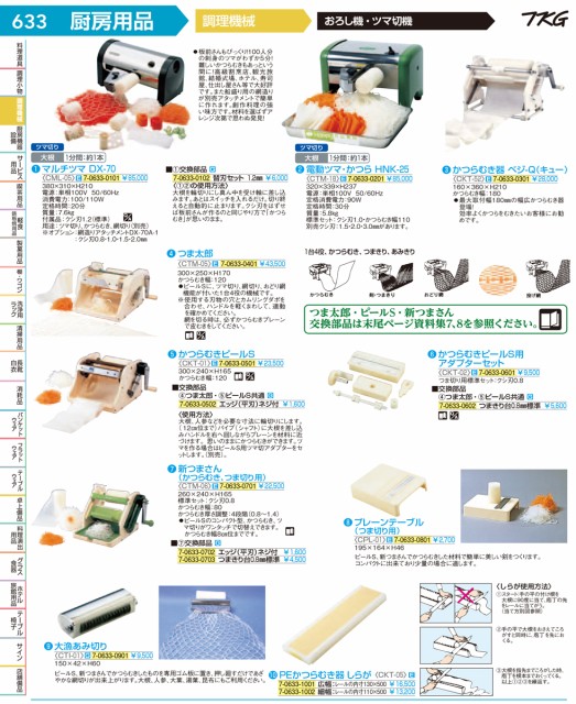 かつらむきピールＳ マーケット - 厨房用品のプロショップナガヨ｜商品ロットナンバー：385775484 の通販はau PAY 大得価特価 -  cta.org.mz