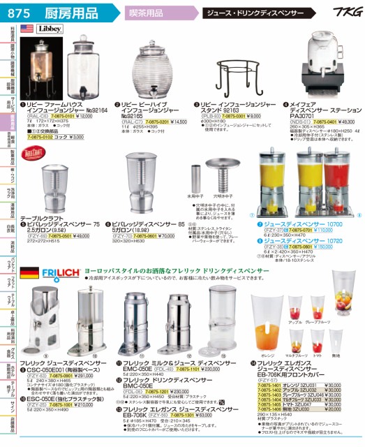 お得最新品 フレリックEB−706K用フロントカバー PAY マーケット - 厨房用品のプロショップナガヨ|商品ロットナンバー:385824500 グレープフルーツ 3ZU046 の通販はau 低価最新品