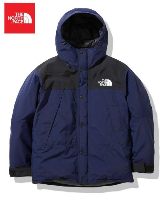 春の新作 The 送料無料 ネットau North Face ザ ノースフェイス マウンテンダウンジャケット Mountain Nd Mountain Down Jacket Tnfネイビー Ny Nd 送料無料 木曽三川の恵み かね善 58a14fb2 Elaunchinfotech Com